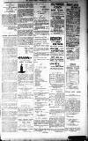 Dundalk Herald Saturday 14 November 1896 Page 7
