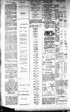 Dundalk Herald Saturday 14 November 1896 Page 8