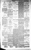 Dundalk Herald Saturday 21 November 1896 Page 4