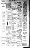 Dundalk Herald Saturday 21 November 1896 Page 7