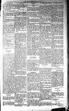 Dundalk Herald Saturday 28 November 1896 Page 3