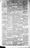 Dundalk Herald Saturday 28 November 1896 Page 6