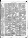 Clare Freeman and Ennis Gazette Saturday 13 January 1855 Page 3