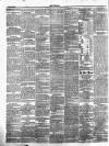 Clare Freeman and Ennis Gazette Saturday 03 March 1855 Page 2