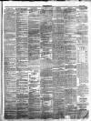 Clare Freeman and Ennis Gazette Saturday 03 March 1855 Page 3