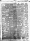 Clare Freeman and Ennis Gazette Saturday 17 March 1855 Page 3