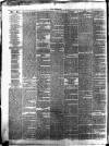 Clare Freeman and Ennis Gazette Saturday 17 March 1855 Page 4