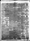 Clare Freeman and Ennis Gazette Saturday 24 March 1855 Page 3