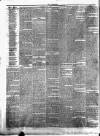 Clare Freeman and Ennis Gazette Saturday 24 March 1855 Page 4
