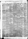 Clare Freeman and Ennis Gazette Saturday 31 March 1855 Page 2