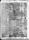 Clare Freeman and Ennis Gazette Saturday 31 March 1855 Page 3