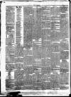 Clare Freeman and Ennis Gazette Saturday 31 March 1855 Page 4