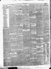 Clare Freeman and Ennis Gazette Saturday 07 April 1855 Page 4