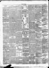 Clare Freeman and Ennis Gazette Saturday 14 April 1855 Page 2