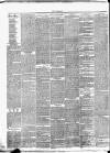 Clare Freeman and Ennis Gazette Saturday 14 April 1855 Page 4