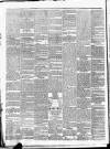 Clare Freeman and Ennis Gazette Saturday 21 April 1855 Page 2