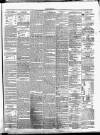 Clare Freeman and Ennis Gazette Saturday 21 April 1855 Page 3