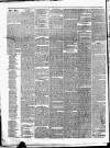 Clare Freeman and Ennis Gazette Saturday 21 April 1855 Page 4