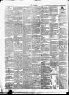 Clare Freeman and Ennis Gazette Saturday 28 April 1855 Page 2
