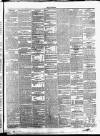 Clare Freeman and Ennis Gazette Saturday 28 April 1855 Page 3