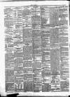 Clare Freeman and Ennis Gazette Saturday 12 May 1855 Page 2