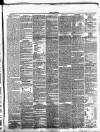 Clare Freeman and Ennis Gazette Saturday 19 May 1855 Page 3