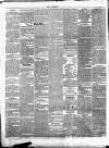 Clare Freeman and Ennis Gazette Saturday 09 June 1855 Page 2