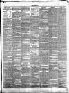 Clare Freeman and Ennis Gazette Saturday 09 June 1855 Page 3