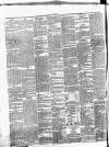 Clare Freeman and Ennis Gazette Saturday 23 June 1855 Page 2
