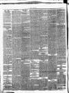 Clare Freeman and Ennis Gazette Saturday 23 June 1855 Page 4