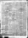Clare Freeman and Ennis Gazette Saturday 14 July 1855 Page 2
