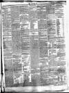 Clare Freeman and Ennis Gazette Saturday 14 July 1855 Page 3