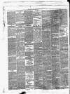 Clare Freeman and Ennis Gazette Saturday 08 September 1855 Page 2