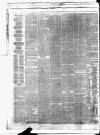 Clare Freeman and Ennis Gazette Saturday 08 September 1855 Page 4