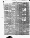 Clare Freeman and Ennis Gazette Saturday 20 October 1855 Page 2