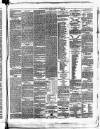 Clare Freeman and Ennis Gazette Saturday 20 October 1855 Page 3