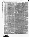 Clare Freeman and Ennis Gazette Saturday 20 October 1855 Page 4