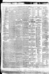 Clare Freeman and Ennis Gazette Saturday 03 November 1855 Page 3