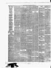 Clare Freeman and Ennis Gazette Saturday 03 November 1855 Page 4