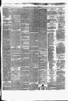 Clare Freeman and Ennis Gazette Saturday 10 November 1855 Page 3