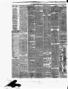 Clare Freeman and Ennis Gazette Saturday 10 November 1855 Page 4