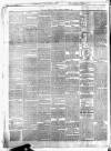 Clare Freeman and Ennis Gazette Saturday 01 December 1855 Page 2