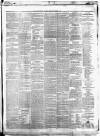 Clare Freeman and Ennis Gazette Saturday 01 December 1855 Page 3