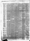Clare Freeman and Ennis Gazette Saturday 01 December 1855 Page 4