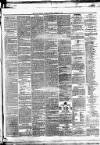 Clare Freeman and Ennis Gazette Saturday 15 December 1855 Page 3