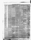 Clare Freeman and Ennis Gazette Saturday 15 December 1855 Page 4