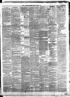 Clare Freeman and Ennis Gazette Saturday 08 March 1856 Page 3