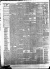 Clare Freeman and Ennis Gazette Saturday 08 March 1856 Page 4