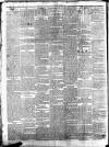 Clare Freeman and Ennis Gazette Saturday 15 March 1856 Page 2