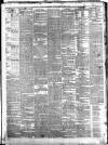 Clare Freeman and Ennis Gazette Saturday 15 March 1856 Page 3